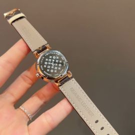 Picture of LV Watches Women _SKU2505lv-watch-12185737